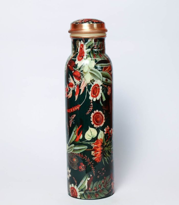 Floral-Hug-Copper-Bottle-RainbowFeathers-WhiteBG.jpg Floral-Hug-Copper-Bottle-RainbowFeathers-WhiteBG.jpg