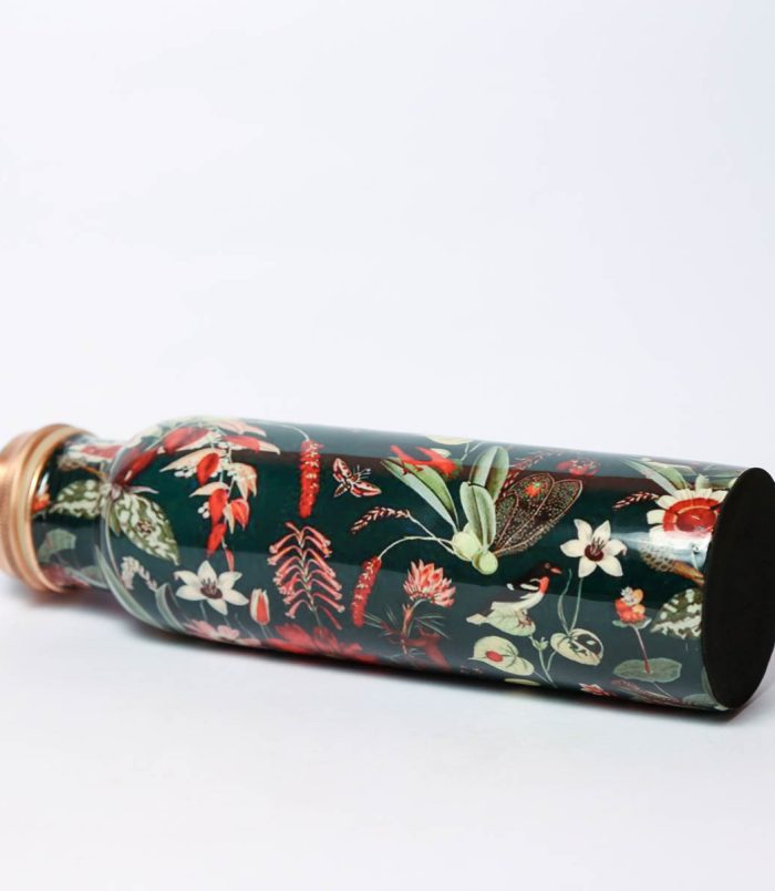 Floral-Hug-Copper-Bottle-RainbowFeathers-WhiteBG-Bottom.jpg Floral-Hug-Copper-Bottle-RainbowFeathers-WhiteBG-Bottom.jpg