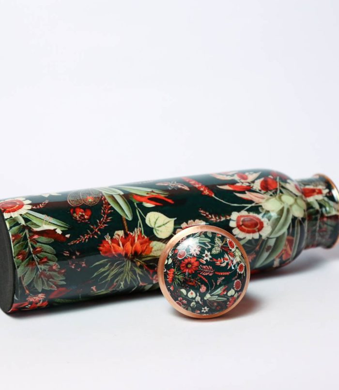 Floral-Hug-Copper-Bottle-RainbowFeathers-WhiteBG-with-cap.jpg Floral-Hug-Copper-Bottle-RainbowFeathers-WhiteBG-with-cap.jpg