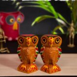 Night-Bird-Owl-Couple-Set-Handmade-Wooden-Showpieces-Set-of-2-Owls–4-Inches-RainbowFeathers.jpg