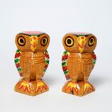 Night-Bird-Owl-Couple-Set-Handmade-Wooden-Showpieces-Set-of-2-Owls–4-Inches-WhiteBG-RainbowFeathers.jpg