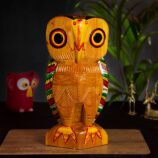 Night-Bird-Wooden-Owl-Handcrafted-Showpiece–15-Inches-RainbowFeathers.jpg