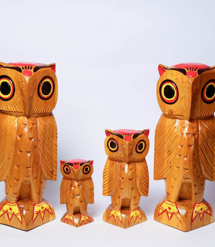Nighthawk-Owl-Family-Wooden-Handcurved-Decorative-Showpieces-Set-of-4-Owls-10-10-6-4-WhiteBG-RainbowFeathers.jpg Nighthawk-Owl-Family-Wooden-Handcurved-Decorative-Showpieces-Set-of-4-Owls-10-10-6-4-WhiteBG-RainbowFeathers.jpg