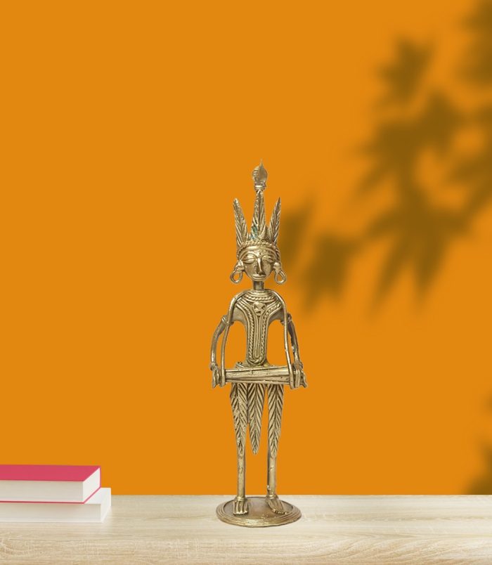 Tribal-Musician-Playing-Madol-Handmade-Dhokra-Figurine.jpg