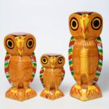 Wooden-Handmade-Night-Bird-Owl-Family-Showpieces-Set-of-3-Owls–8-6-4-WhiteBG-RainbowFeathers.jpg