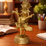 ChatGPT Image Feb 14, 2026, 10_40_29 AM