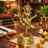 ChatGPT Image Feb 14, 2026, 10_40_45 AM