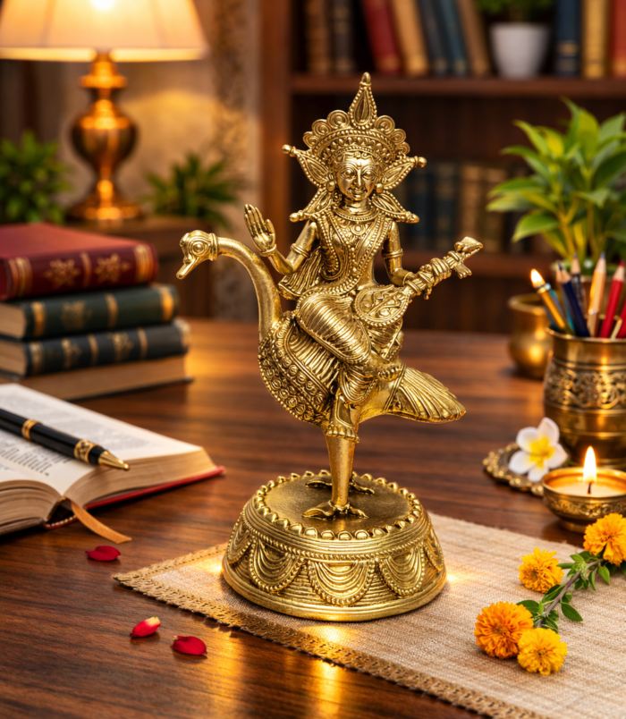 ChatGPT Image Feb 14, 2026, 10_40_45 AM ChatGPT Image Feb 14, 2026, 10_40_45 AM