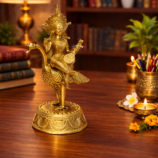 ChatGPT Image Feb 14, 2026, 10_47_24 AM