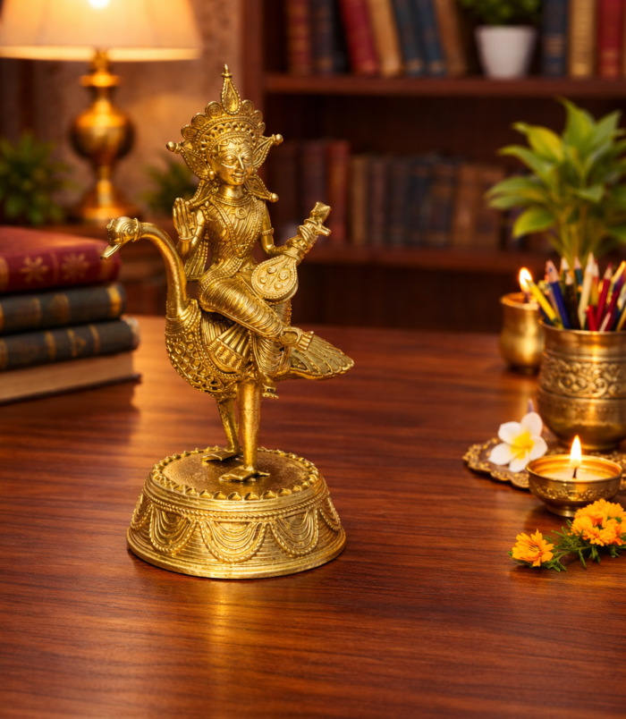 ChatGPT Image Feb 14, 2026, 10_47_24 AM ChatGPT Image Feb 14, 2026, 10_47_24 AM