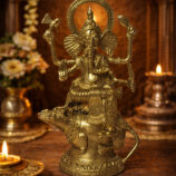 ChatGPT Image Feb 25, 2026, 05_49_43 PM