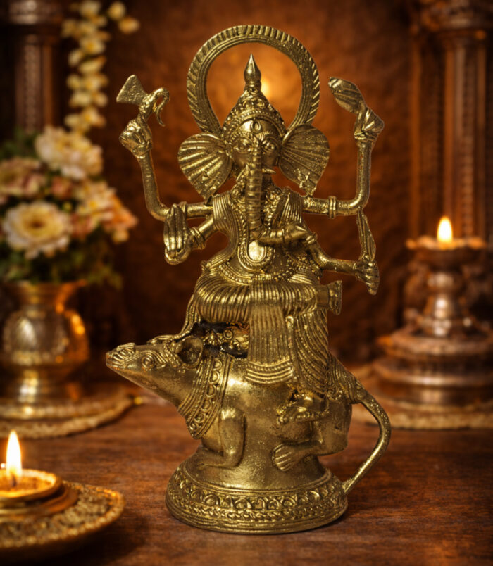 ChatGPT Image Feb 25, 2026, 05_49_43 PM