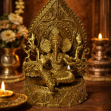 ChatGPT Image Feb 25, 2026, 06_49_38 PM