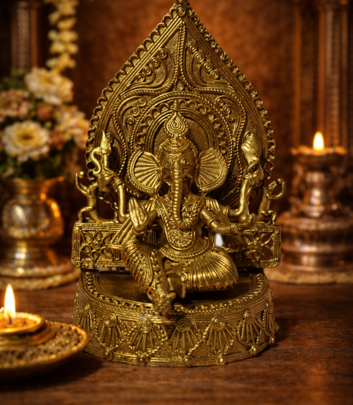 ChatGPT Image Feb 25, 2026, 06_49_38 PM ChatGPT Image Feb 25, 2026, 06_49_38 PM