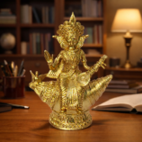 ChatGPT Image Feb 25, 2026, 09_13_43 AM