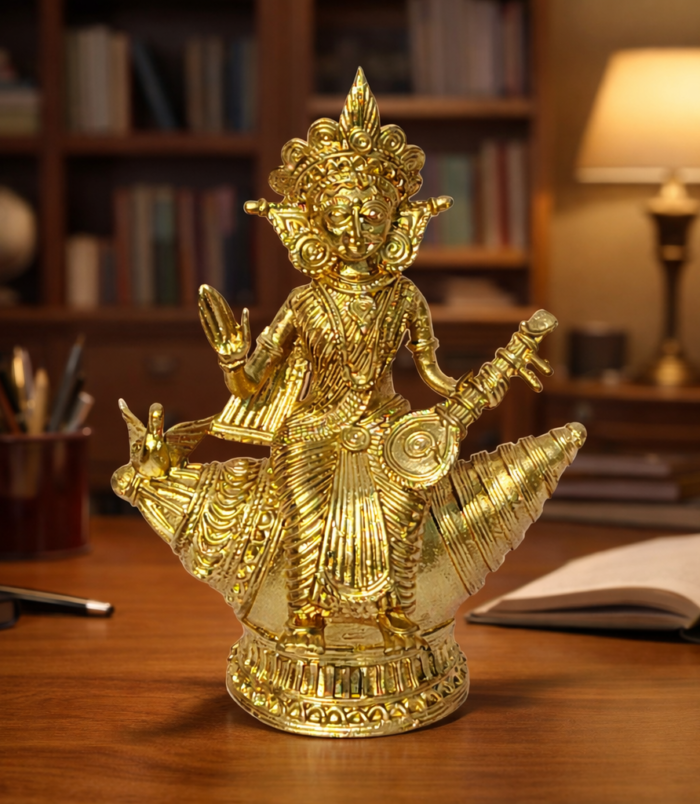 ChatGPT Image Feb 25, 2026, 09_13_43 AM