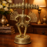 ChatGPT Image Feb 25, 2026, 10_29_02 AM