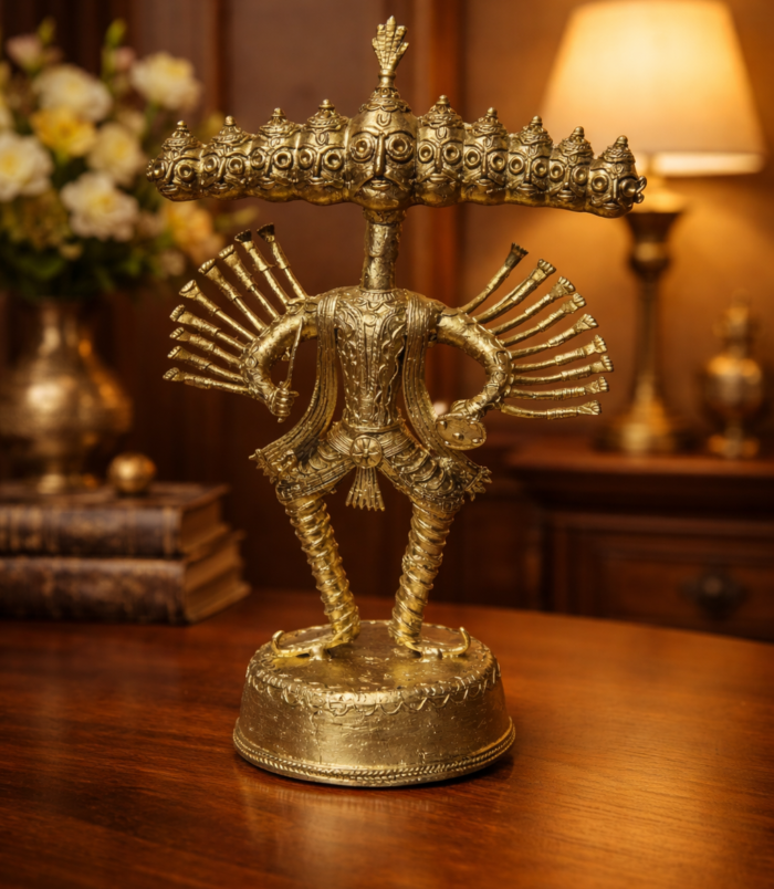 ChatGPT Image Feb 25, 2026, 10_29_02 AM ChatGPT Image Feb 25, 2026, 10_29_02 AM