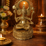 ChatGPT Image Feb 25, 2026, 12_23_30 PM