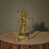 transparent-Photoroom (1)