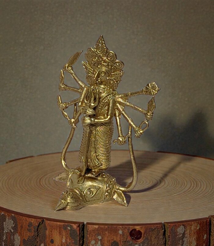 transparent-Photoroom (1)