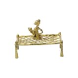 transparent-Photoroom (1)