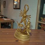 transparent-Photoroom (1)