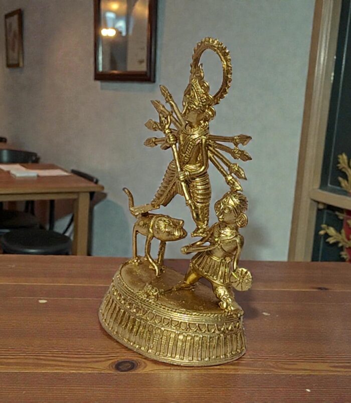 transparent-Photoroom (1)