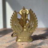 transparent-Photoroom (1)