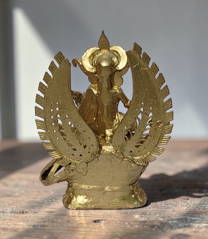 transparent-Photoroom (1)