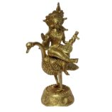 transparent-Photoroom (1)