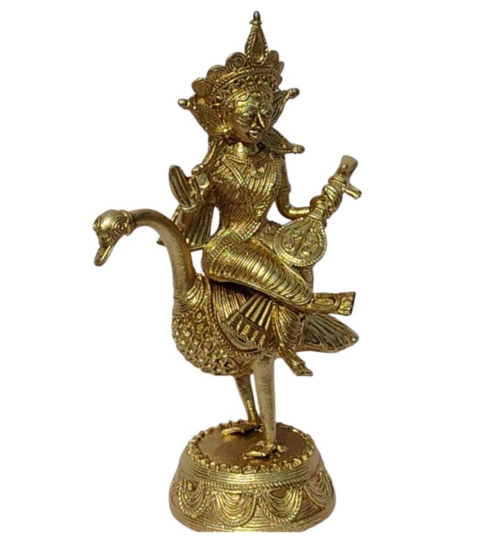 transparent-Photoroom (1) transparent-Photoroom (1)