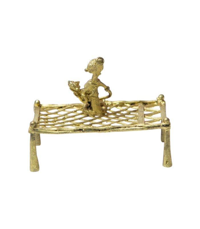 transparent-Photoroom (1)