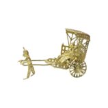 transparent-Photoroom