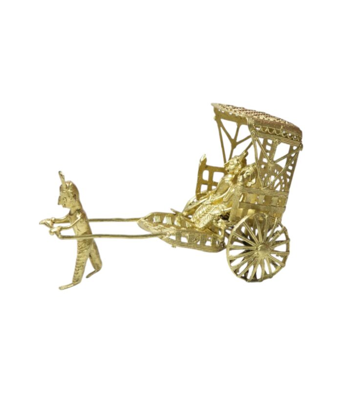 transparent-Photoroom