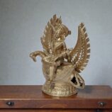 transparent-Photoroom