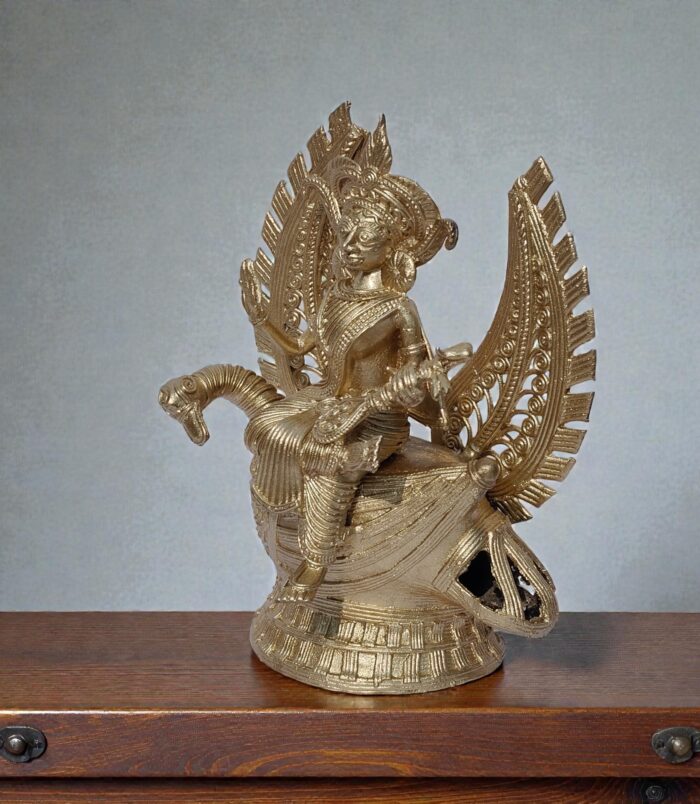 transparent-Photoroom