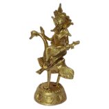 transparent-Photoroom