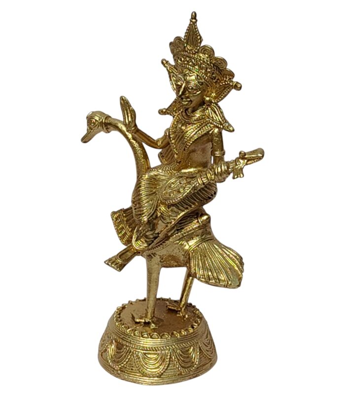 transparent-Photoroom transparent-Photoroom