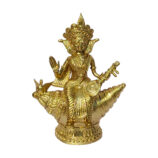 transparent-Photoroom (13)