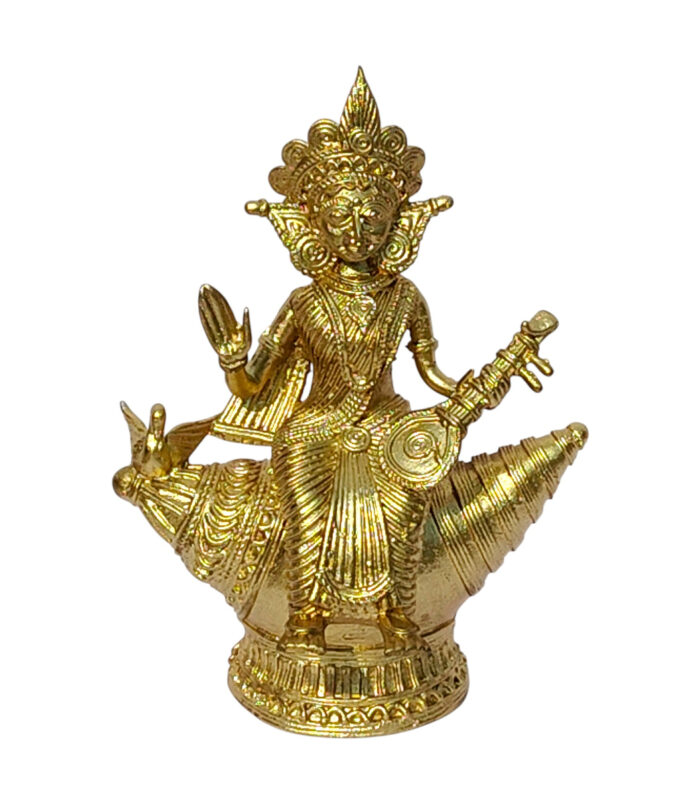 transparent-Photoroom (13)