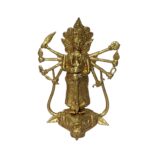 transparent-Photoroom (14)