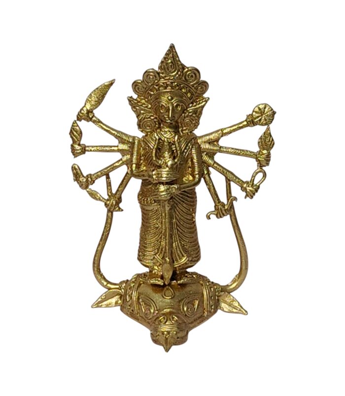 transparent-Photoroom (14)