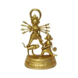 transparent-Photoroom (15)