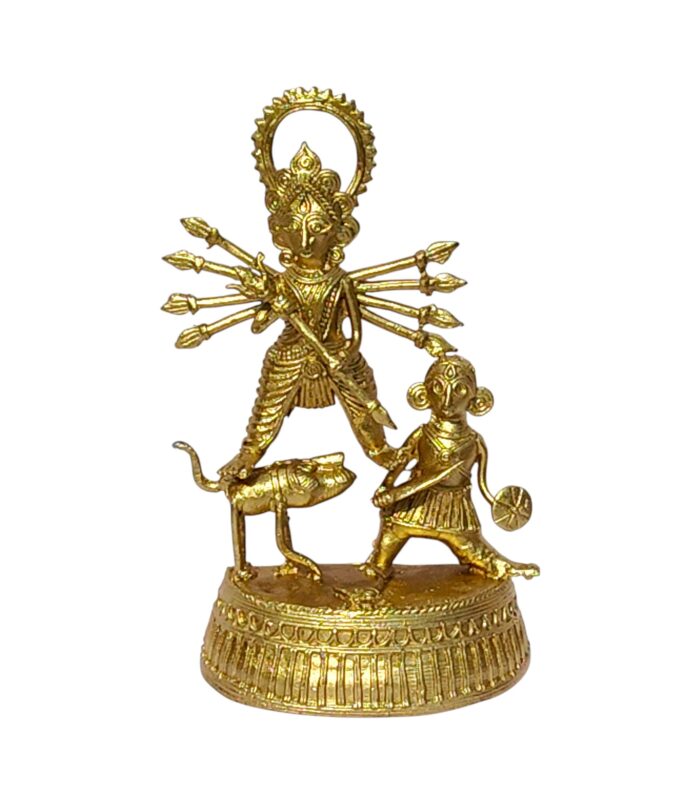 transparent-Photoroom (15)