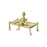 transparent-Photoroom