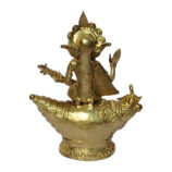 transparent-Photoroom (2) (1)