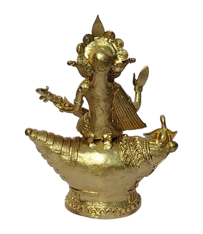 transparent-Photoroom (2) (1)