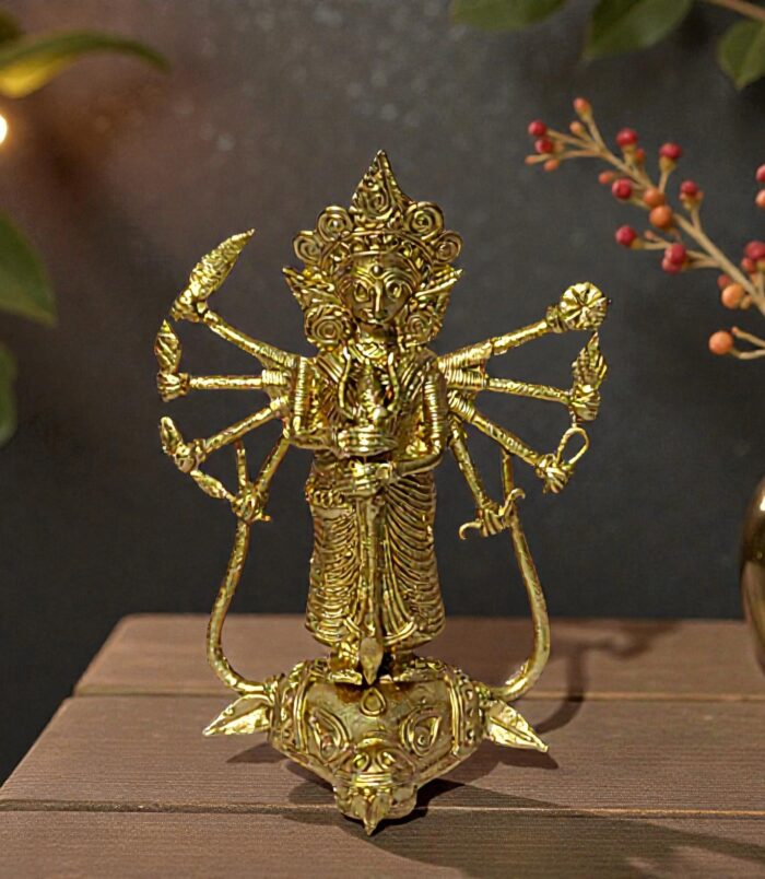 transparent-Photoroom (2)