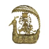 transparent-Photoroom